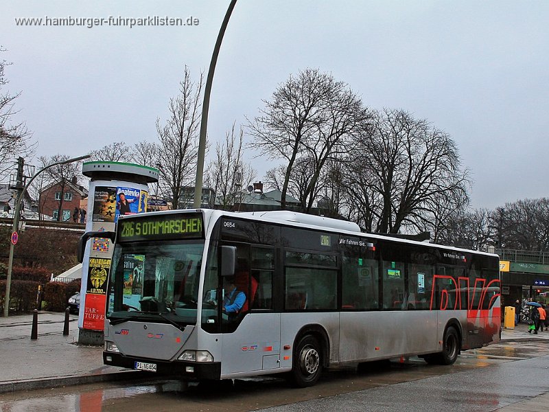 0654-12 (ex PVG 0654),VHH,SB.JPG